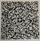 Bank QR Code