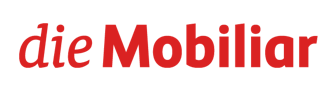 die Mobiliar