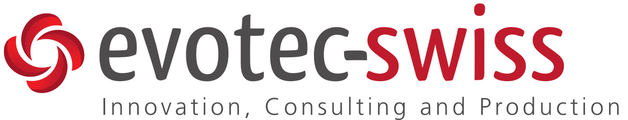 Evotec Swiss