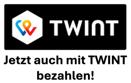Twint QR Code